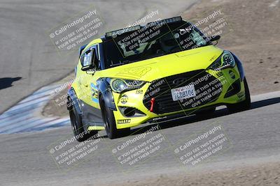 media/Apr-28-2024-Speed SF (Sun) [[c704f5d5b5]]/Blue/Phil Hill/